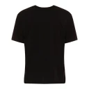 Just Cavalli Herre Topper Svart S,