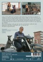 Black Dog 2024 DVD
