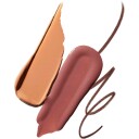 MAC Cosmetics Blossom Shift Lip Trio