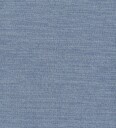Joha Genser   Ull   Mørkeblå   Joha   90   Genser Lyseblå