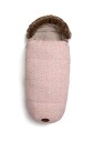 Petite Chérie Essence Vognpose Med Dun Pink