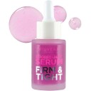 Biovène Firm & Tight Serum Hydrating Organic Strawberry Treatment