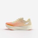Kiprun Kipride Dame Light Orange 39.5