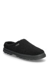 Palladium Dunelite Mule Cosy - Black - 36