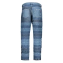 Diesel Herre Jeans Blå W31,