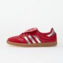 adidas Originals Samba Lt W - Red - 38 2/3