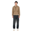 Valstar Herre Jakker Brun M,