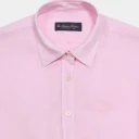 Brooks Brothers Dame Bluser & Skjorter Rosa S,