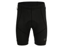 AGU MTB  InnershortSort