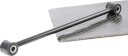 RIDEX 273C0769 Bærearm