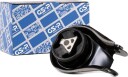 GSP 514431 Motorfeste