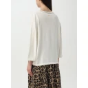 Aspesi Dame Bluser & Skjorter Hvit M,