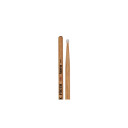 Vic Firth 5atn Terra Nylon Tip
