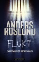 Flukt