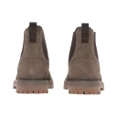 Timberland Herre Sko Brun 45 EU,