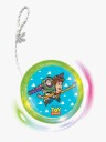 Toystory Disney Toy Story Jojo Med Lys