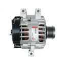 Dynamo AS PL A3347S
