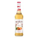 Barkonsult Monin Amaretto Syrup 70 cl.