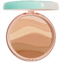 Physicians Formula Butter Believe It! Face Powder Creamy Natural