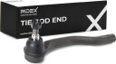 RIDEX 914T0415 Endeledd