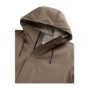 Woolrich Herre Jakker Brun M,