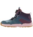 Superfit Agos Gtx   BLUE / RED   39/24.7 cm