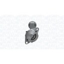Starter MAGNETI MARELLI 063721057010