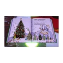 The Grinch 2: Saving Christmas (PS5)