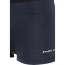 Endurance  Power Short Tights Kids Black   black 10