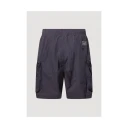 Oakley Herre Shorts Grå S,