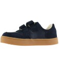 Bundgaard Sko - Corey Midnight - Blue - Bundgaard - 25 - Sko Blå Brun Marineblå