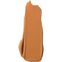 MAC Cosmetics Studio Fix 36HR Smooth Angles Concealer NC45