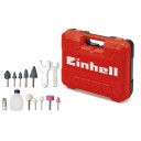 Einhell TC PN 220 Rettsliper Pneumatisk