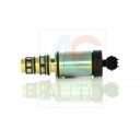 ACAUTO AC-02DL05 Reguleingsventil. kompressor