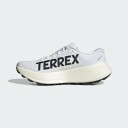 Joggesko adidas Terrex Agravic Sl Trail Running Ftwr White/ Core Black/ Ftwr White EUR 44 2/3