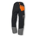 Stihl Vernebukse Advance X flex Xl