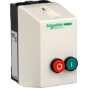Schneider Electric Pty enclosure (3389110087048)