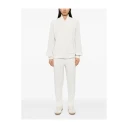 Issey Miyake Herre Jakker Hvit L,