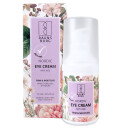 Raunsborg Eye Gel Cream Nordic 15 ml