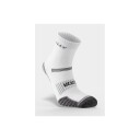 Ronhill Hilly Twinskin sokker unisex