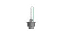 Osram D4s Night Breaker Laser 200%