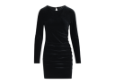 Urban Pioneers Raja Dress