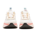 Premiata Dame Sko Hvit 37 EU,