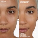 Smashbox Always On Skin Balancing Foundation L30N 30 ml - Vegansk og Fuktighetsgivende
