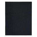 Moorer, Dame, Accessories, Blå, ONE SIZE,
