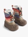 Wheat Aleex Vintersko Rainbow Waves 26