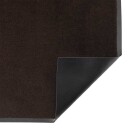  Dørmatte Brun 90x120 cm 8721158675279