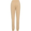 Kari Traa  Kari Pant joggebukse dame Oat Light Beige L