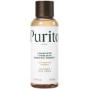 PURITO Fermented Complex 94 Boosting Essence 150 ml