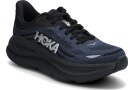 HOKA M Bondi 9   Navy   44